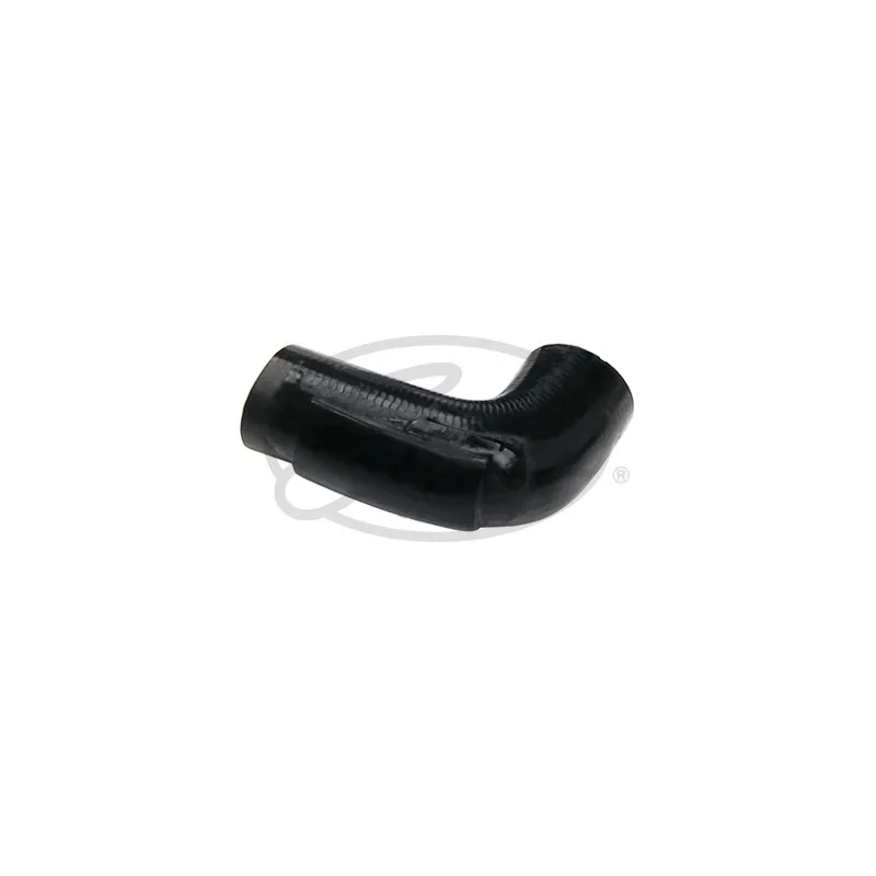 Durite de radiateur GATES 05-3102