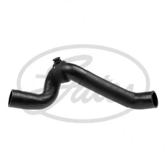 Durite de radiateur GATES 05-3103