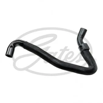 Durite de radiateur GATES 05-3107