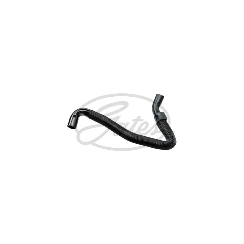 Durite de radiateur GATES 05-3107