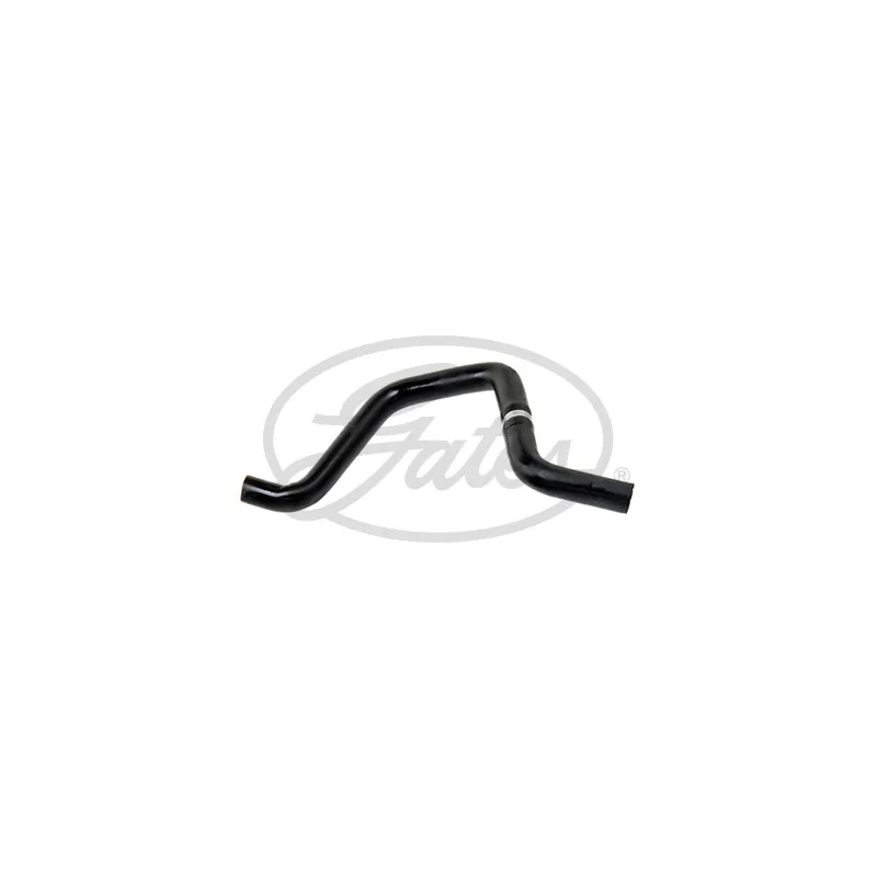 Durite de radiateur GATES 05-3108