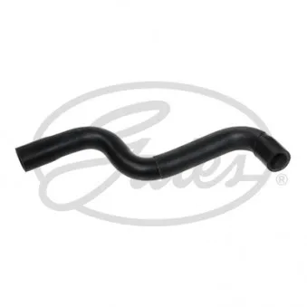 Durite de radiateur GATES 05-3109