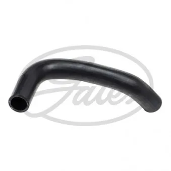 Durite de radiateur GATES 05-3110