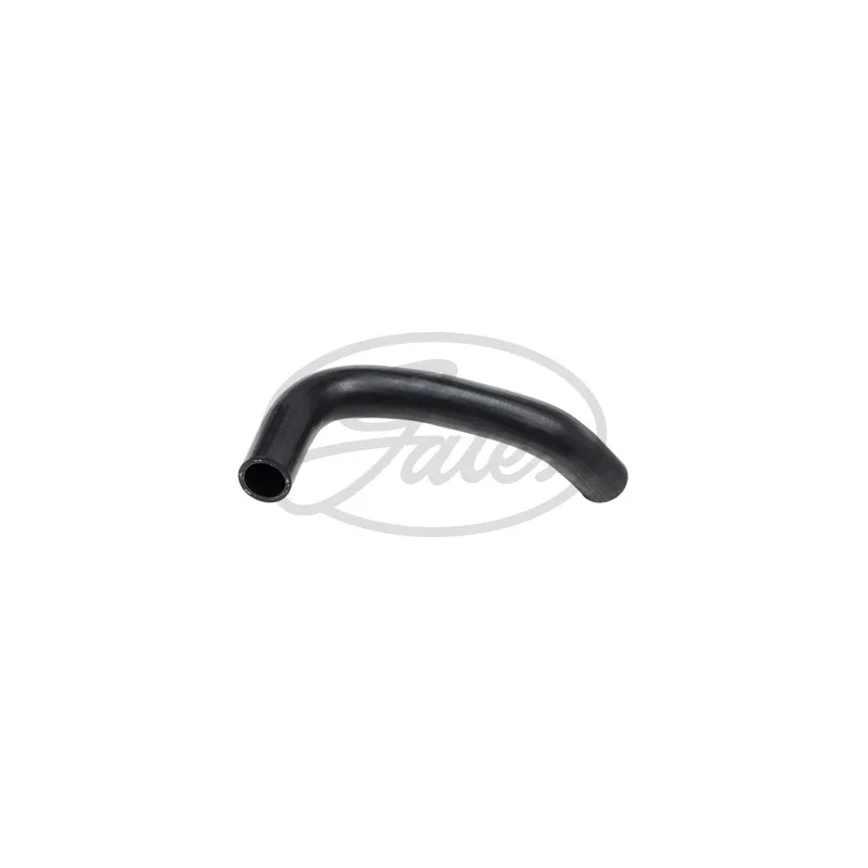Durite de radiateur GATES 05-3110