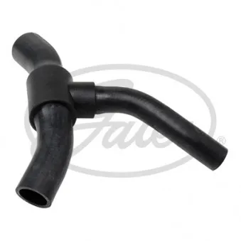 Durite de radiateur GATES 05-3111