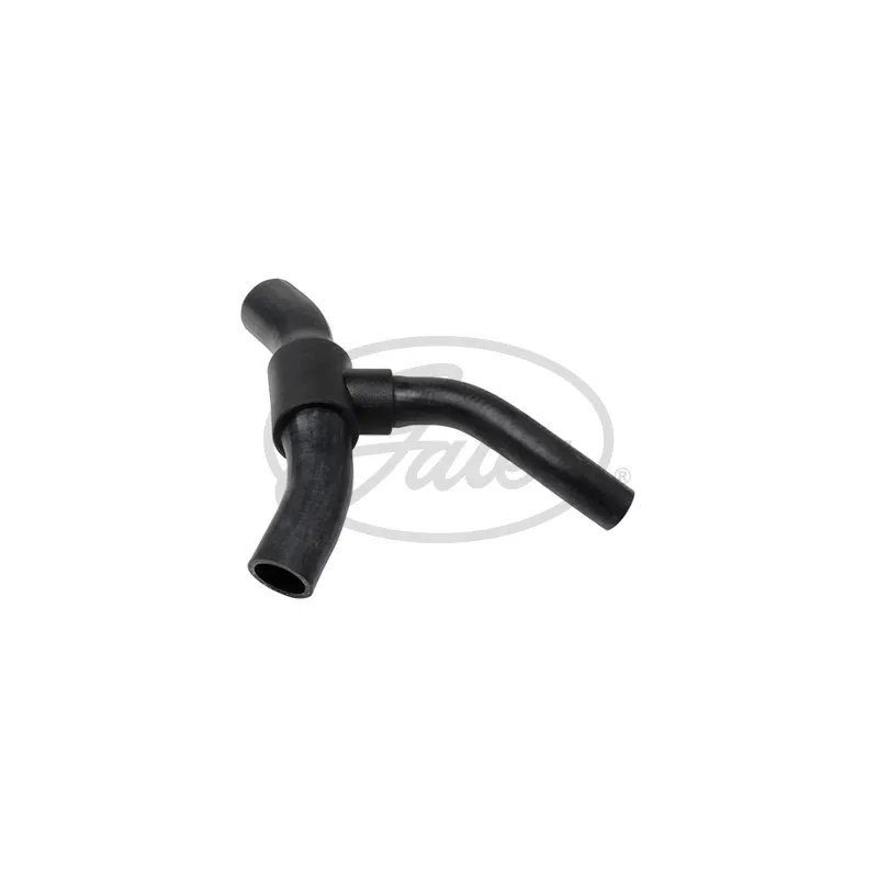 Durite de radiateur GATES 05-3111
