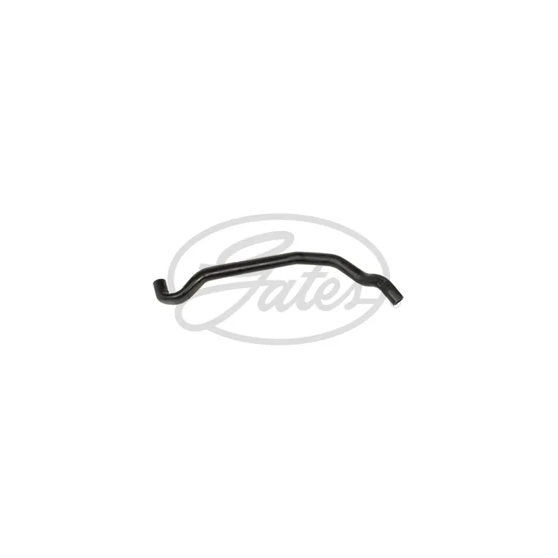 Durite de radiateur GATES 05-3112