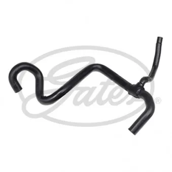 Durite de radiateur GATES 05-3113