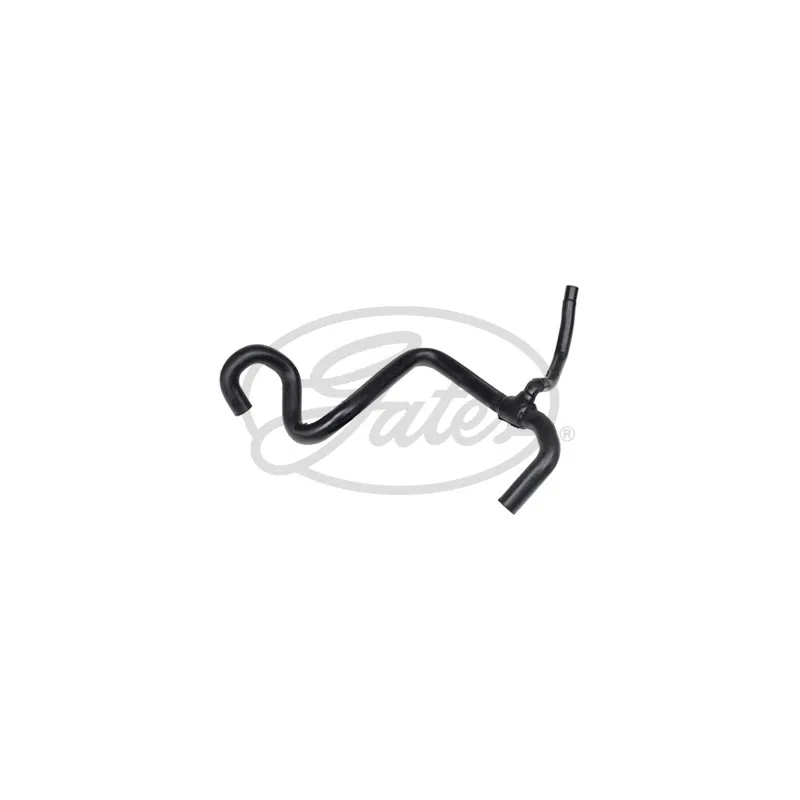 Durite de radiateur GATES 05-3113