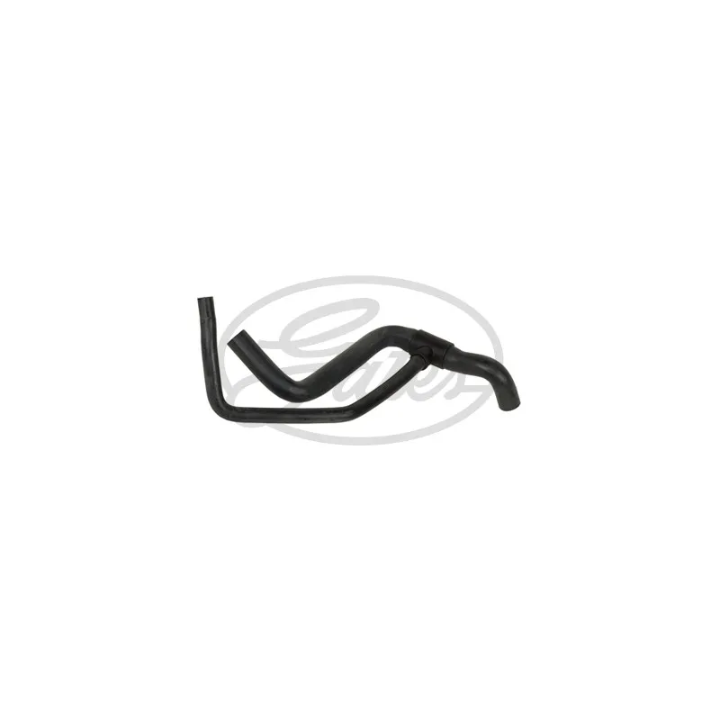 Durite de radiateur GATES 05-3116