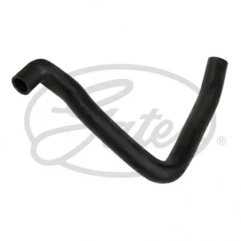 Durite de radiateur GATES 05-3117