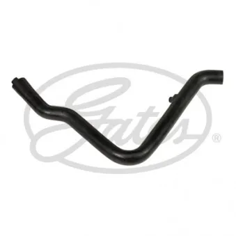 Durite de radiateur GATES 05-3123