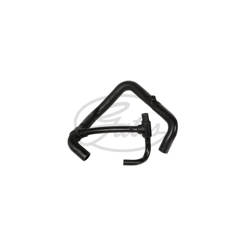 Durite de radiateur GATES 05-3124