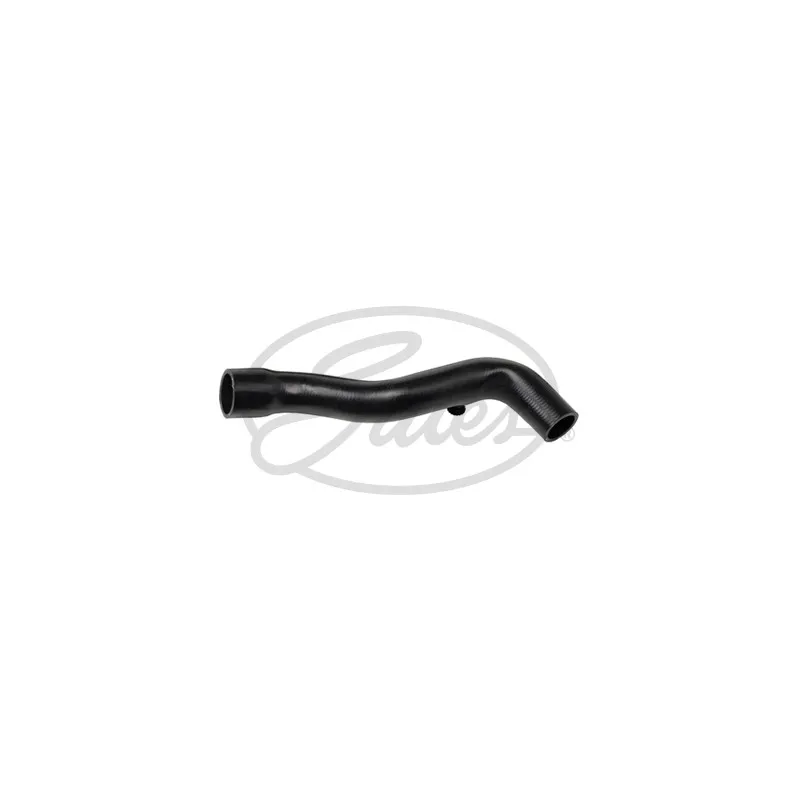 Durite de radiateur GATES 05-3125