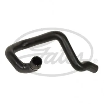 Durite de radiateur GATES 05-3126