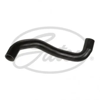 Durite de radiateur GATES 05-3128