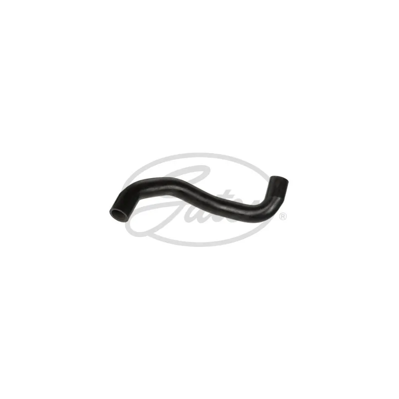 Durite de radiateur GATES 05-3128