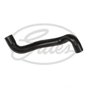 Durite de radiateur GATES 05-3130
