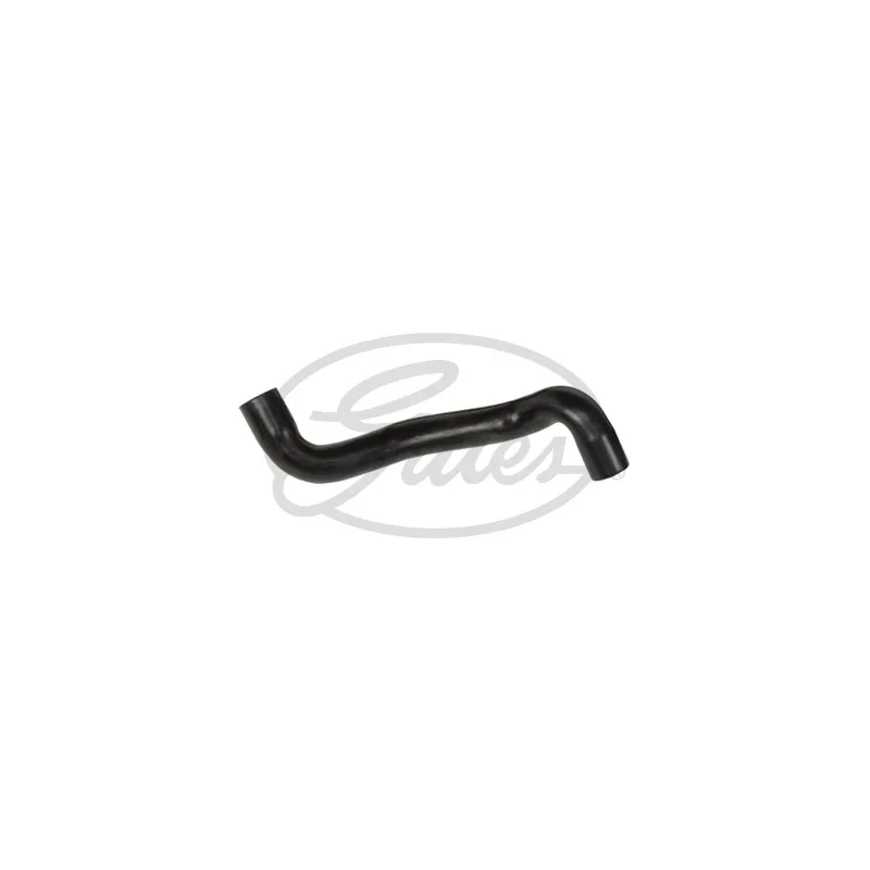 Durite de radiateur GATES 05-3130