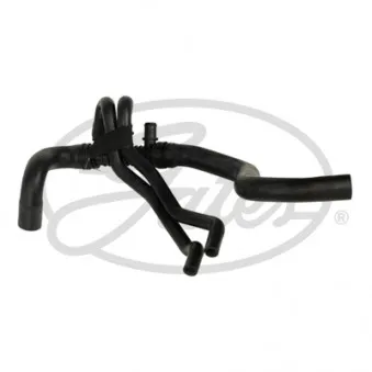 Durite de radiateur GATES 05-3131