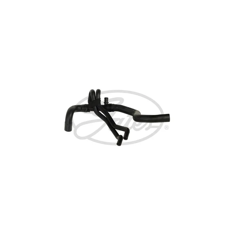 Durite de radiateur GATES 05-3131