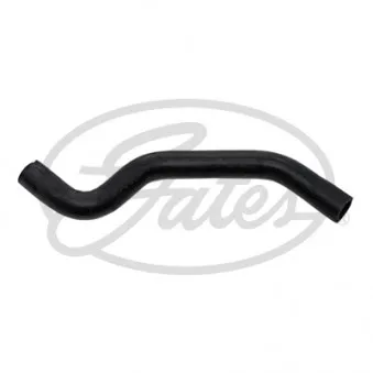 Durite de radiateur GATES 05-3135