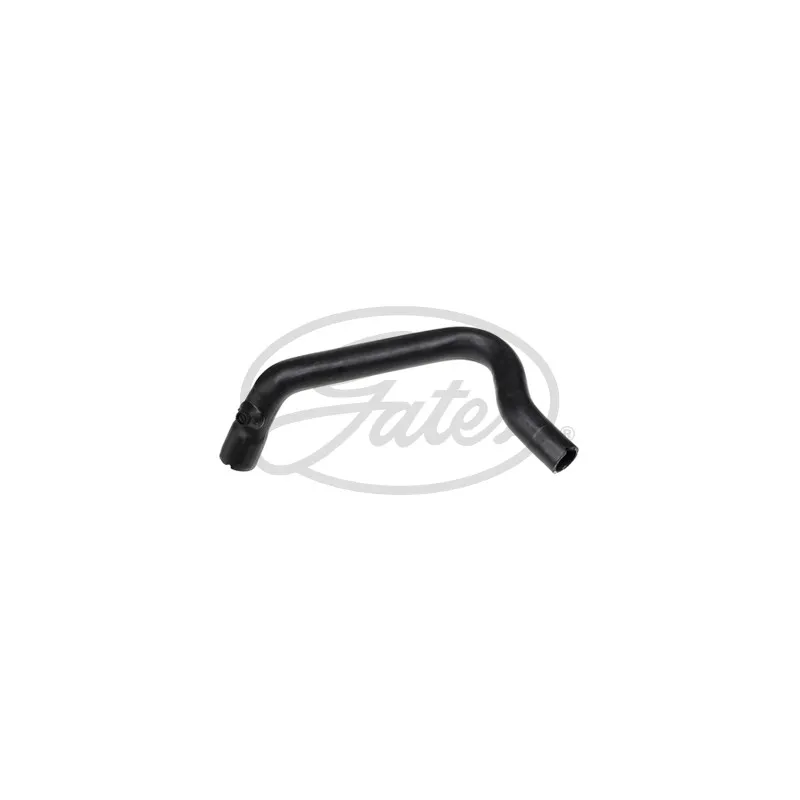 Durite de radiateur GATES 05-3136