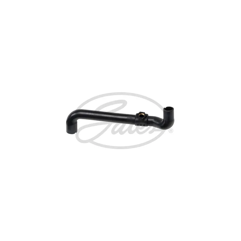 Durite de radiateur GATES 05-3138