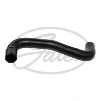 Durite de radiateur GATES 05-3139