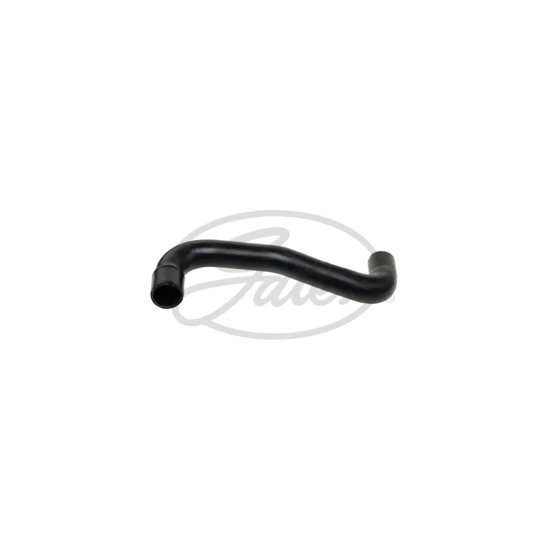 Durite de radiateur GATES 05-3139