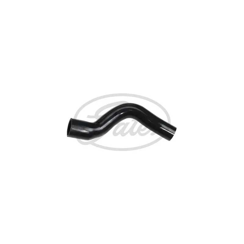 Durite de radiateur GATES 05-3140