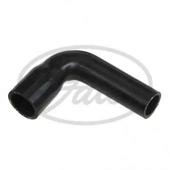 Durite de radiateur GATES 05-3141