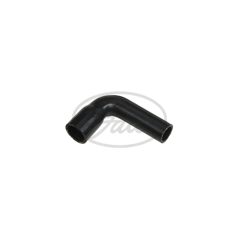 Durite de radiateur GATES 05-3141