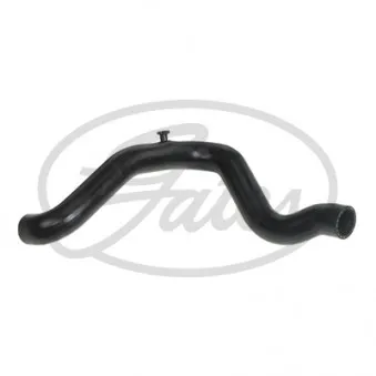 Durite de radiateur GATES 05-3142