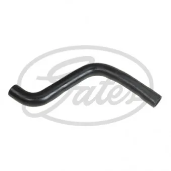 Durite de radiateur GATES 05-3143