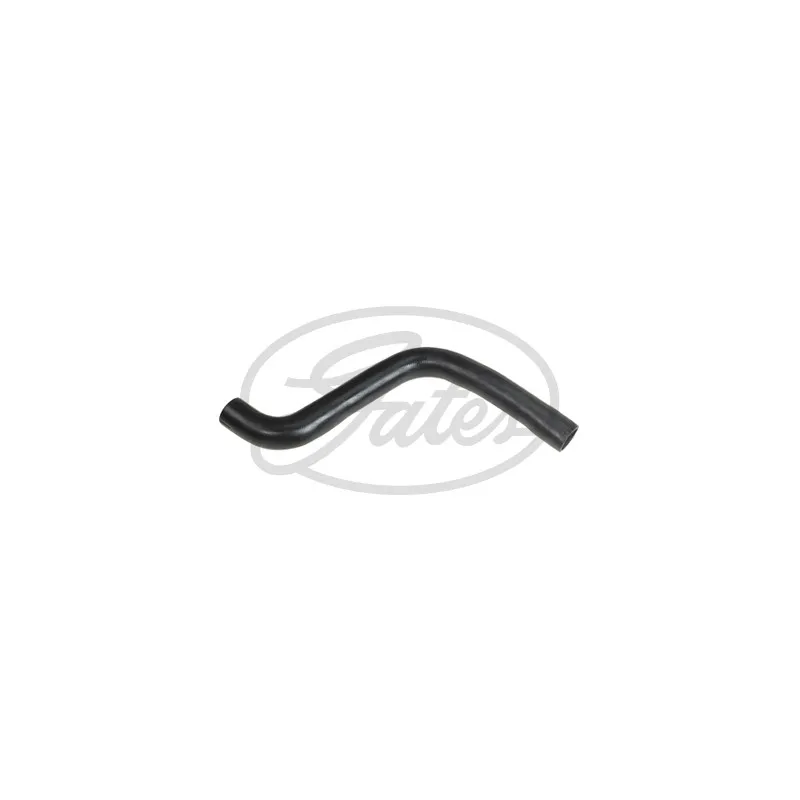 Durite de radiateur GATES 05-3143