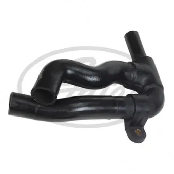 Durite de radiateur GATES 05-3144