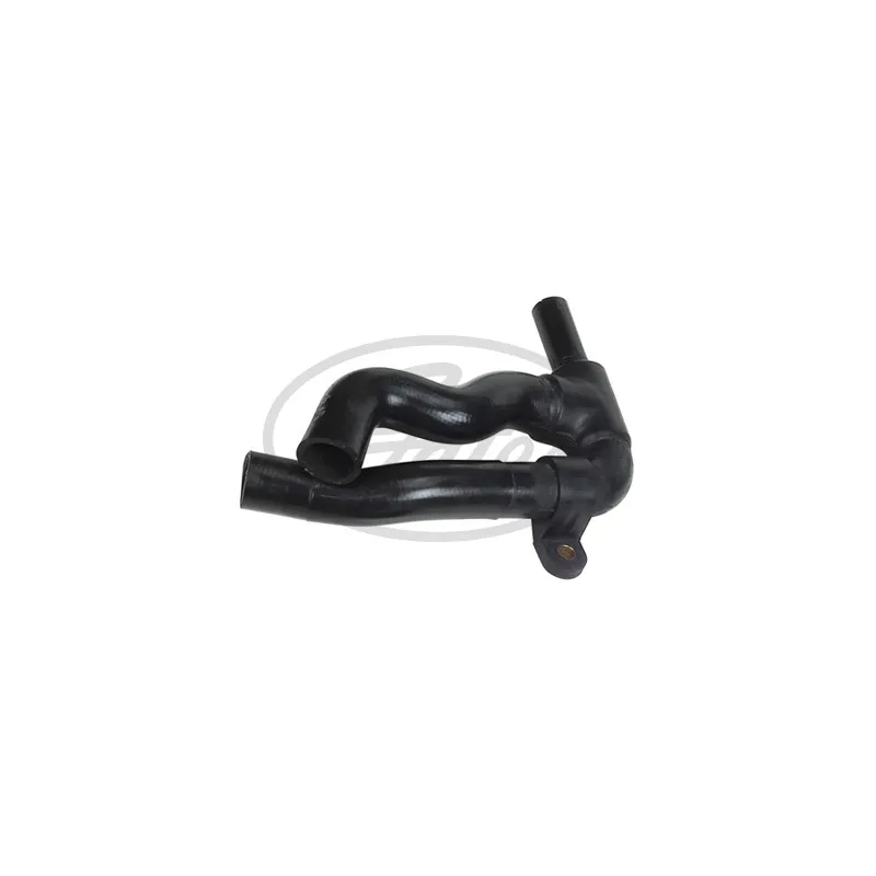 Durite de radiateur GATES 05-3144