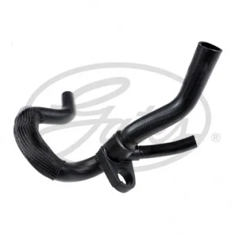 Durite de radiateur GATES 05-3146