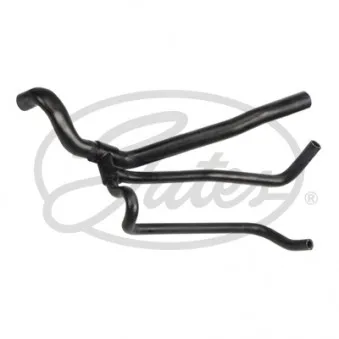 Durite de radiateur GATES 05-3147