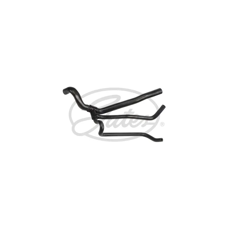 Durite de radiateur GATES 05-3147