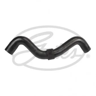 Durite de radiateur GATES 05-3149