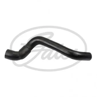 Durite de radiateur GATES 05-3152