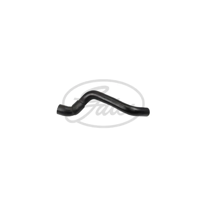 Durite de radiateur GATES 05-3152