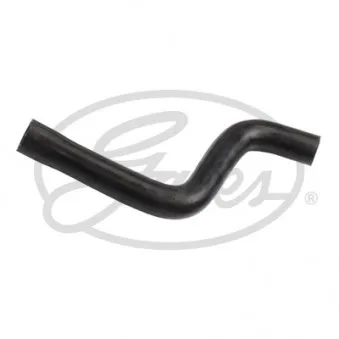 Durite de radiateur GATES 05-3153