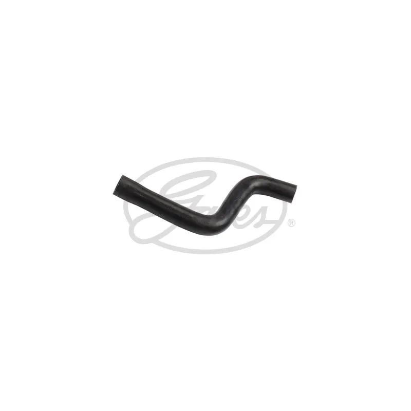 Durite de radiateur GATES 05-3153