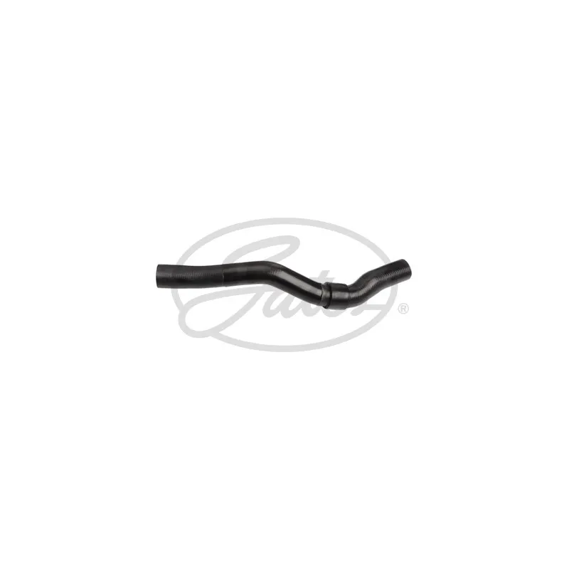 Durite de radiateur GATES 05-3154