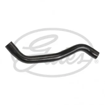 Durite de radiateur GATES 05-3155