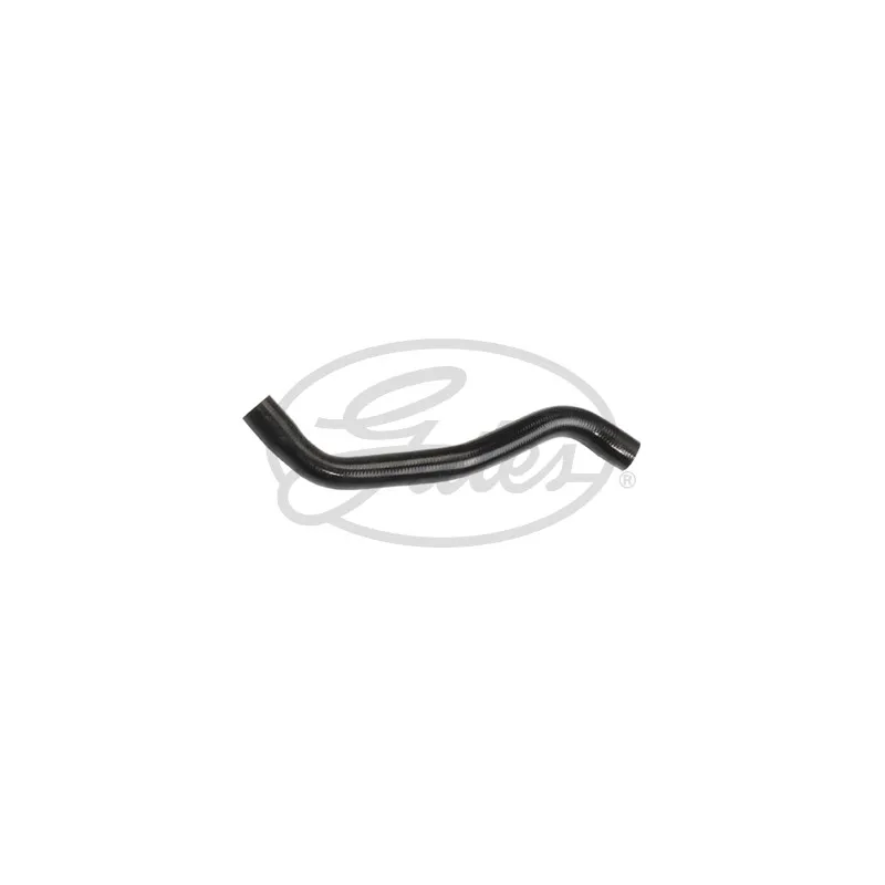 Durite de radiateur GATES 05-3155