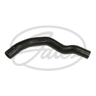 Durite de radiateur GATES 05-3157